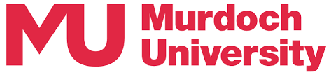 partner-logo